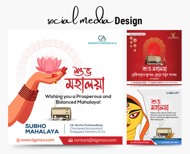mahalaya