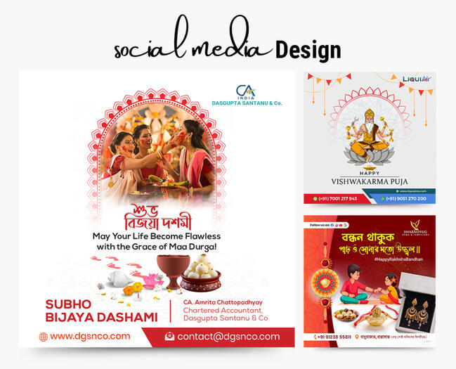 Instagram Post Design Instagram Post Design